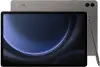 SM-X610NZAAXAR Samsung Galaxy Tab S9 FE+ 12.4 128GB - Gray