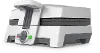 WAF-ST6 Cuisinart Waffle Stick Maker
