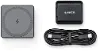 Anker 3-in-1 Cube Charger