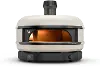 Gozney Dome S1 Pizza Oven - White