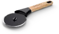 AD1600/PIZZA_CUTTER Gozney Pizza Cutter