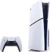 1000039815 Sony PlayStation 5 Console – Marvel's Spider-Man 2 Bundle