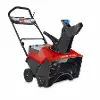 39921 Toro Electric Battery Power Clear Self Propel 21 in. 60V MAX Snow Blower
