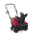 38474 Toro Power Clear 518 ZR Gas Snow Blower