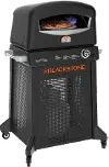 6825 Blackstone Pizza Oven with Stand