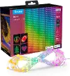 Govee RGBIC Curtain Lights - Multi