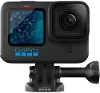 CHDHX-112-TH GoPro HERO11 - Black