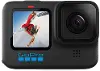 CHDHX-101 GoPro HERO10 - Black