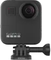 CHDHZ-202-XX GoPro MAX 360 Action Camera