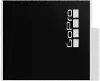 ADBAT-011 GoPro Enduro Rechargeable Lithium-Ion Replacement Battery for HERO 9/10/11/12