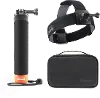 AKTES-003 GoPro Adventure Kit 3.0