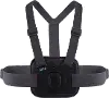 AGCHM-001 GoPro Chesty Mount