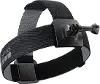 ACHOM-002 GoPro Head Strap 2.0