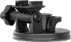 AUCMT-302 GoPro Suction Cup Mount