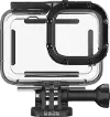 ADDIV-001 GoPro Protective Housing - HERO 9/10/11/12