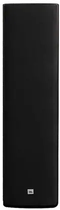 JBLS690DKWS JBL Studio 690 Dual 8 2.5-Way Compression Driver Floorstanding Loud Speaker