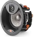 STUDIO26ICAM JBL Studio 2 6IC 6.5 In-Ceiling Speaker