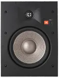 STUDIO26IWAM JBL - Studio 2 6.5 2-Way In-Wall Speaker