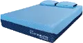 BH-BBSU-130QN Blue Burrito Supreme Hybrid 2.0 Queen Mattress