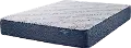 954231-3050 Serta Hastings Smoothtop Hybrid Queen Mattress