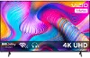 V755M-K Vizio V Series 75 4K LED Smart TV