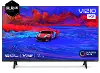 M43Q6-J Vizio M-Series 43 4K LED Smart TV
