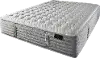 8061KK-1010 King Koil Xtended Life Evermore Firm Twin Mattress
