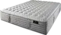 8061KK-1070 King Koil Xtended Life Evermore Firm California King Mattress