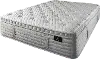 8062KK-1010 King Koil Xtended Life Evermore Plush Euro Top Twin Mattress