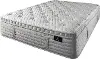 8062KK-1070 King Koil Xtended Life Evermore Plush Euro Top Cal-King Mattress