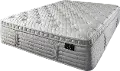 TXL-2PC-EVERMORE-P King Koil Xtended Life Evermore Plush Euro Top Split King Mattress