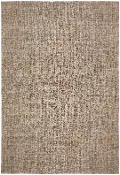 AZ1PU8X10 Abruzzo 8 x 10 Putty Area Rug
