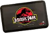 883-5084-00 Stern Jurassic Park Players Mat