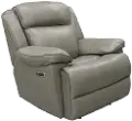 Eclipse Florence Heron Power Recliner