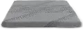 Slumber Gel Air Memory Foam Queen Sleeper Mattress