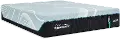 10728231 Tempur-Pedic LuxeAdapt 2.0 Medium Hybrid Twin Mattress