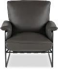 Arizona Sedona Accent Chair