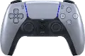 Sony DualSense Wireless Controller - PS5