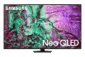QN55QN85DBFXZA Samsung 55 QN85D NEO QLED TV