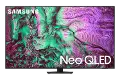 QN85QN85DBFXZA Samsung 85 QN85D NEO QLED TV