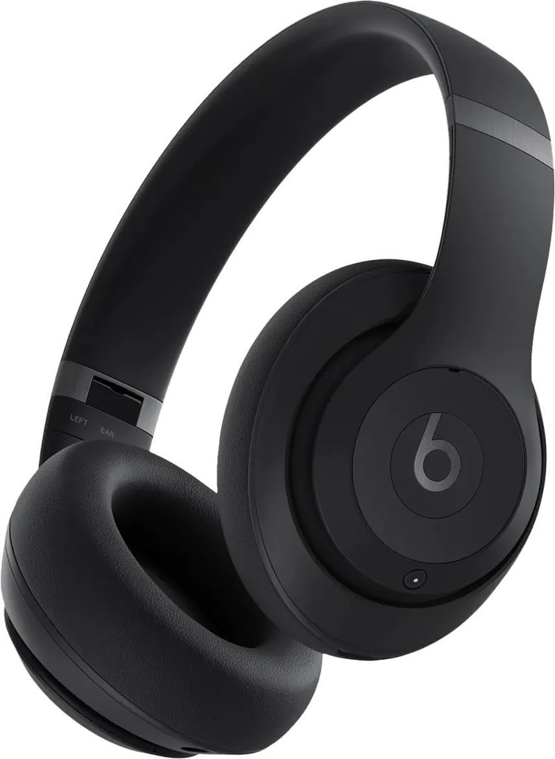 Beats deals Studio Wireless On Ear Headphones