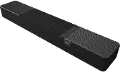 FLEXUS_CORE_100_NA Klipsch Flexus CORE 100 Powered 2.1-channel Dolby Atmos Soundbar