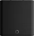 FLEXUS_10IN_SUB_NA Klipsch Flexus SUB 100 Subwoofer for CORE Soundbars - Black