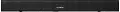 FSBNN30MST Furrion - Aurora 2.1 Outdoor Soundbar w/ Built-in Subwoofer and HDMI-ARC