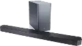 HW-Q800D/ZA Samsung HW-Q800D Powered 5.1.2-channel Soundbar