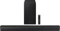 HW-B550D/ZA Samsung 34 HW-B550D 3.1 Channel B-Series Soundbar with Wireless Subwoofer