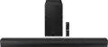 HW-B750D/ZA Samsung 42 HW-B750D 5.1 Channel B-Series Soundbar with Wireless Subwoofer