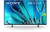 K55S30 Sony 55 BRAVIA 3 LED 4K HDR Google TV