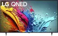86QNED85TUA.AUS LG 86 85 Series QNED 4K UHD Smart webOS TV