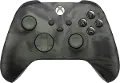 QAU-00103 Microsoft Xbox Wireless Controller for Xbox Series X Nocturnal Vapor Special Edition